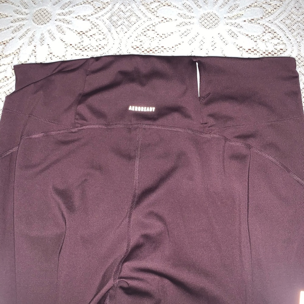 Legging - Picture 4 of 4